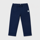 Pantaloni tuta - Bambino - 84 - 89 | 18 mesi