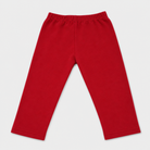 Pantaloni - Bambino - 78 - 83 | 1 anno