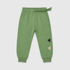 Pantaloni tuta - Bambino - 84 - 89 | 18 mesi