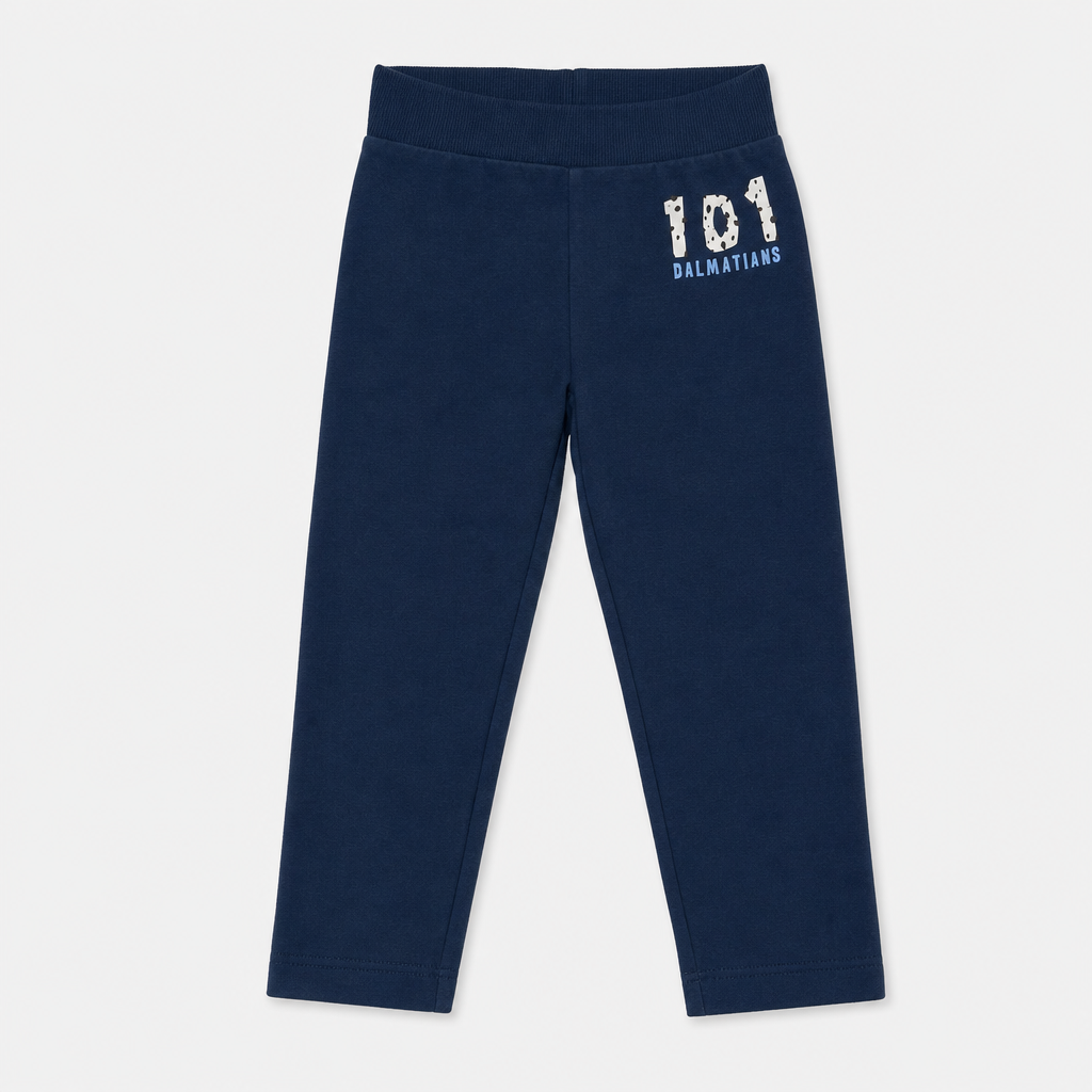 Pantaloni tuta - Bambino - 78 - 83 | 1 anno