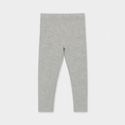 Leggins - Bambina - 96 - 101 | 3 anni