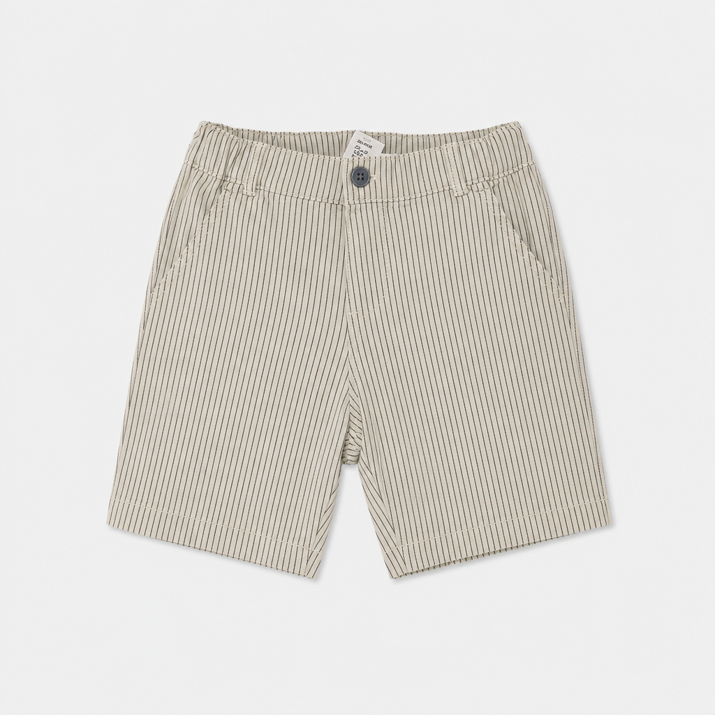 Pantaloncini corti - Bambino - 96 - 101 | 3 anni