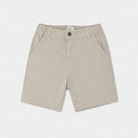 Pantaloncini corti - Bambino - 96 - 101 | 3 anni