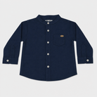 Camicia - Bambino - 78 - 83 | 1 anno
