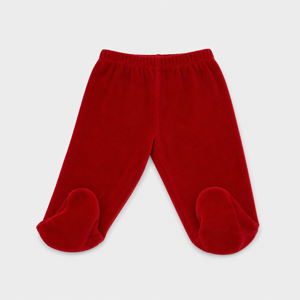 Pantaloni - Bambino - 50 - 59 < 3 mesi