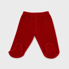 Pantaloni - Bambino - 50 - 59 < 3 mesi