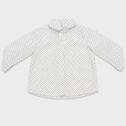 Camicia - Bambina - 72 - 77 | 9 mesi