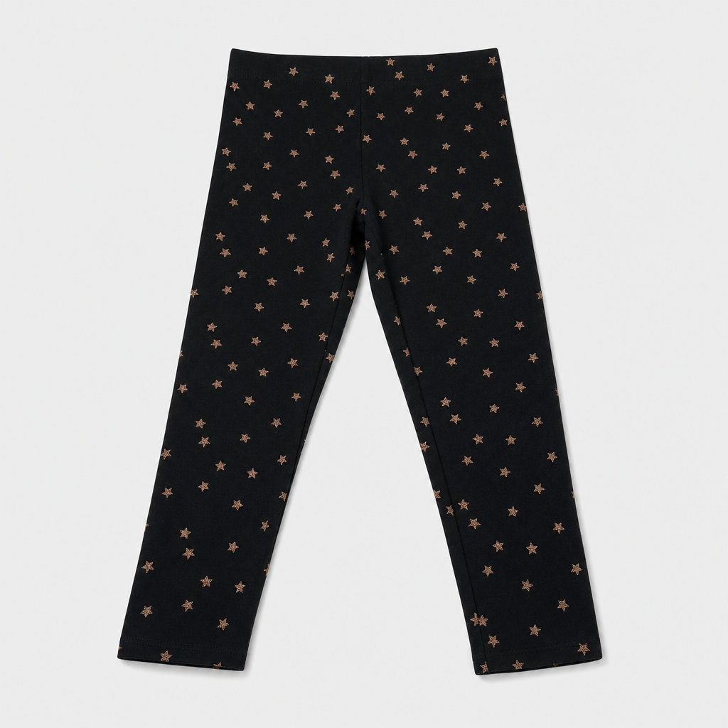 Leggins - Bambina - 108 - 113 | 5 anni
