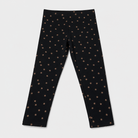 Leggins - Bambina - 108 - 113 | 5 anni