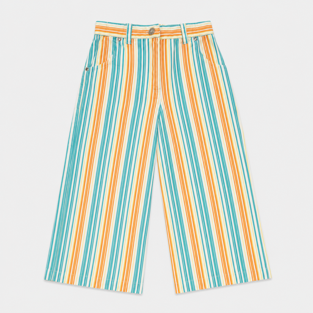 Pantaloni - Bambina - 90 - 95 | 2 anni