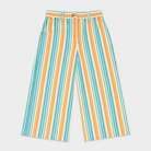 Pantaloni - Bambina - 90 - 95 | 2 anni