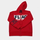 Felpa - Bambino - 114 - 119 | 6 anni