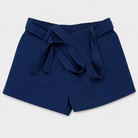 Pantaloncini corti - Bambina - 120 - 125 | 7 anni