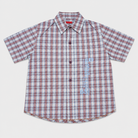 Camicia - Bambino - 102 - 107 | 4 anni