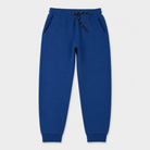 Pantaloni tuta - Bambino - 108 - 113 | 5 anni