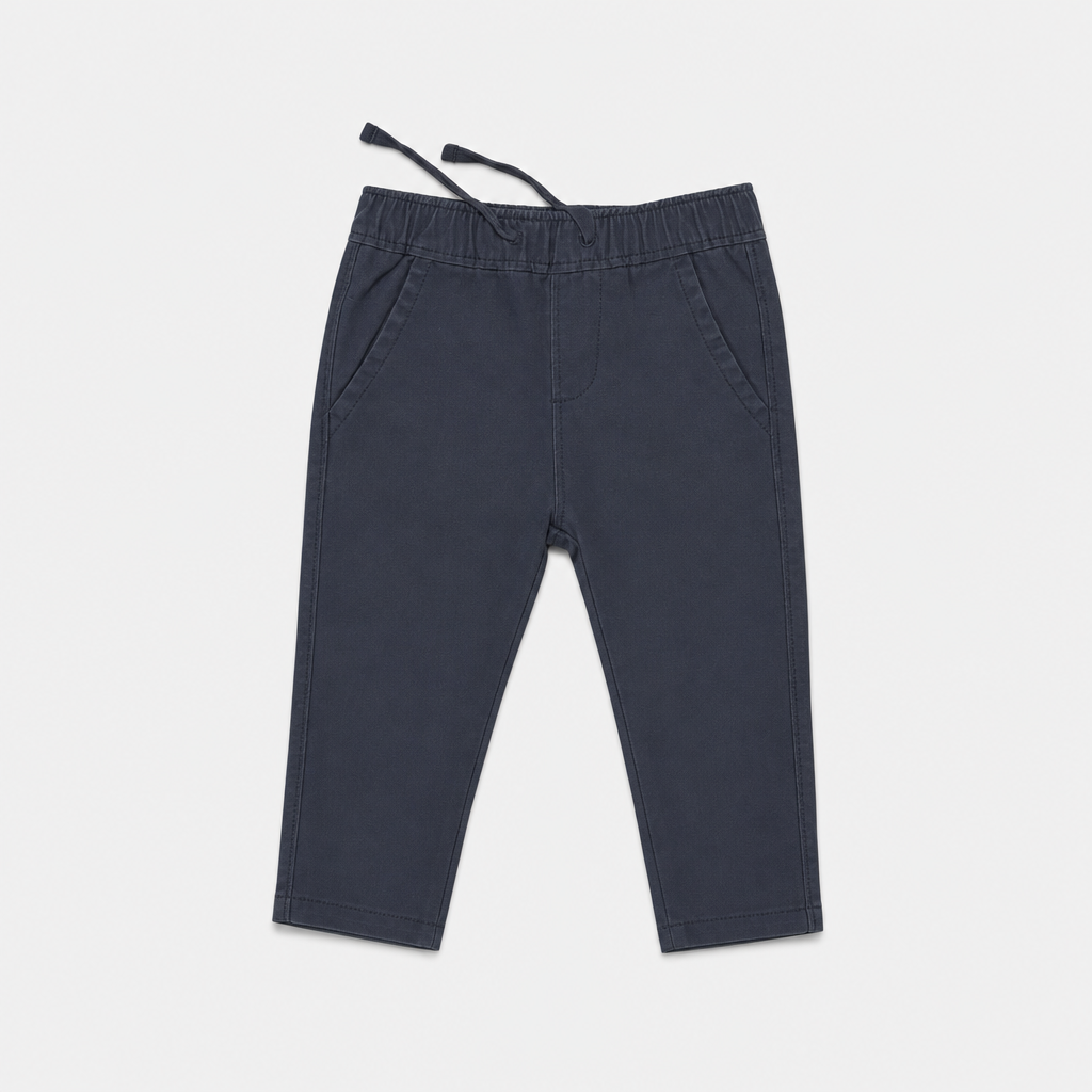 Pantaloni - Bambino - 78 - 83 | 1 anno