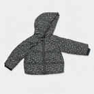 Giacca invernale pesante - Bambina - 78 - 83 | 1 anno