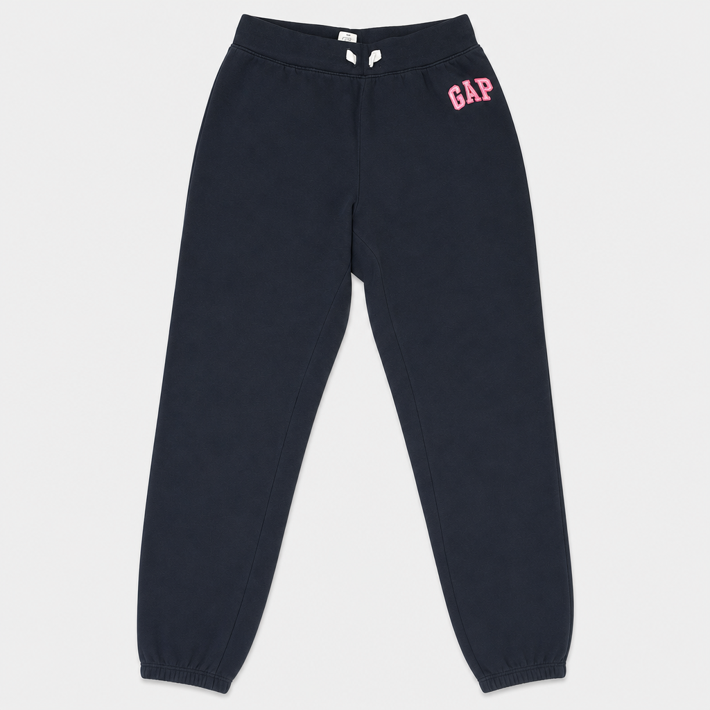 Pantaloni tuta - Bambina - 138 - 143 | 10 anni