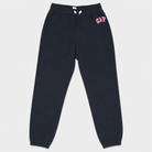 Pantaloni tuta - Bambina - 138 - 143 | 10 anni