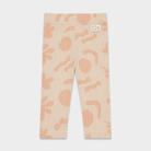 Leggins - Bambina - 72 - 77 | 9 mesi