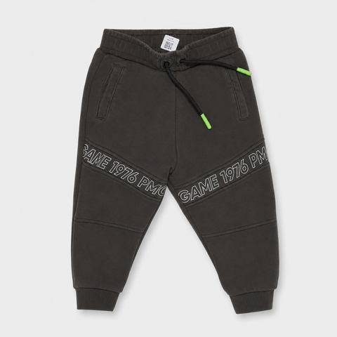 Pantaloni tuta - Bambino - 84 - 89 | 18 mesi