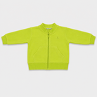 Felpa - Bambino - 66 - 71 | 6 mesi