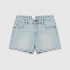 Pantaloncini corti - Bambina - 90 - 95 | 2 anni