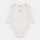 Body - Bambino - 72 - 77 | 9 mesi