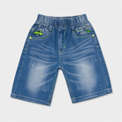 Pantaloncini corti - Bambino - 102 - 107 | 4 anni