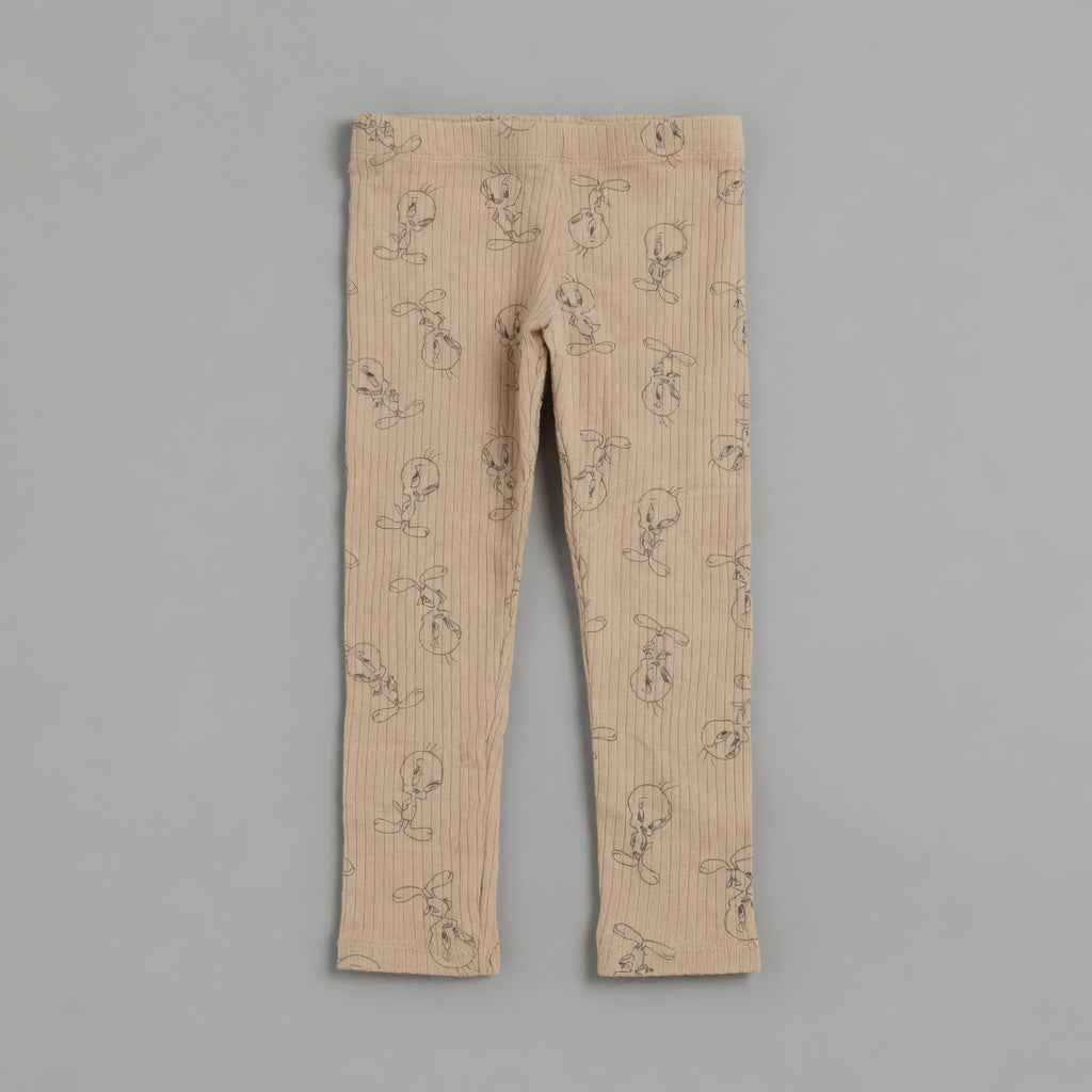 Leggins - Bambina - 108 - 113 | 5 anni