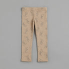 Leggins - Bambina - 108 - 113 | 5 anni