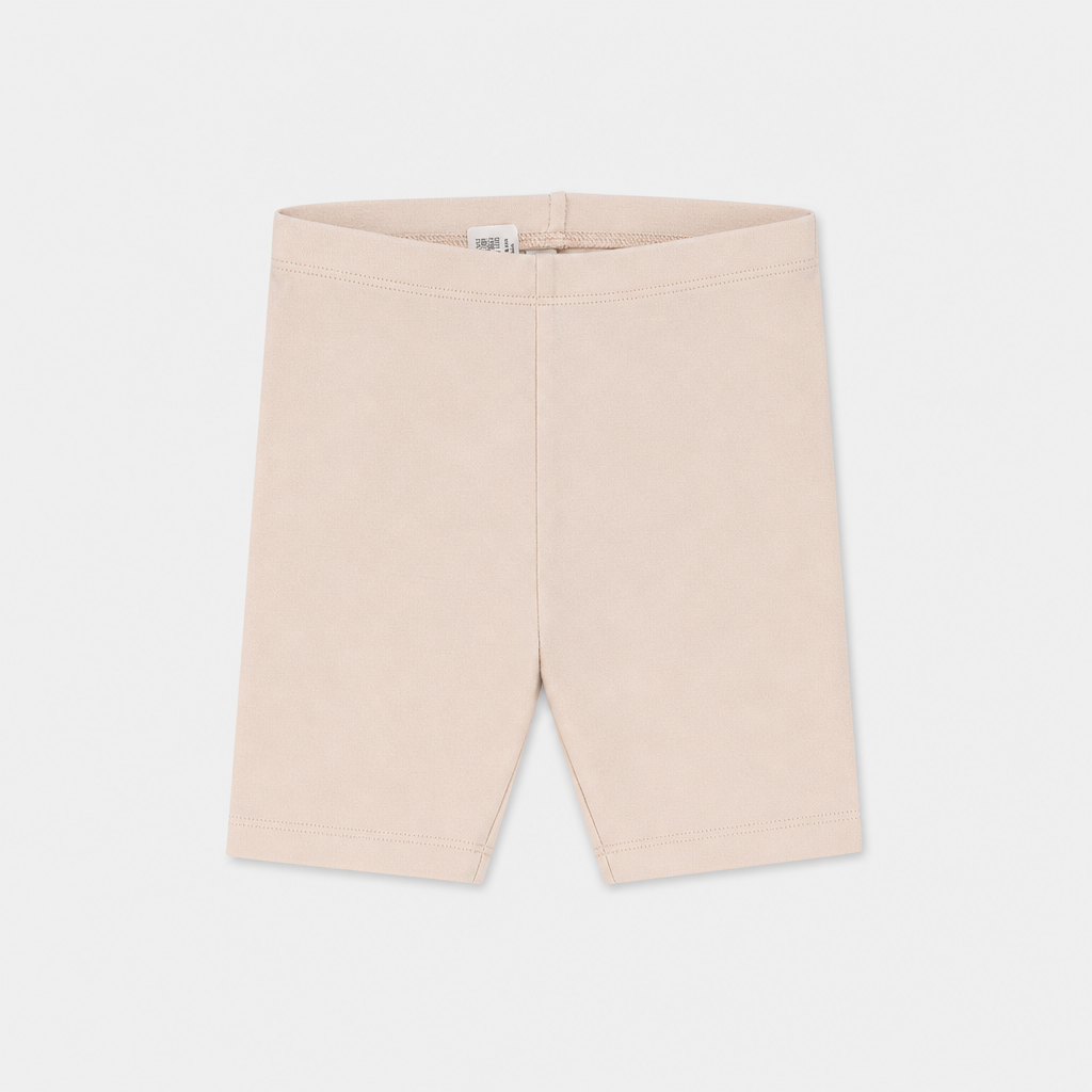 Leggins - Bambina - 84 - 89 | 18 mesi