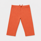 Pantaloni tuta - Bambino - 84 - 89 | 18 mesi