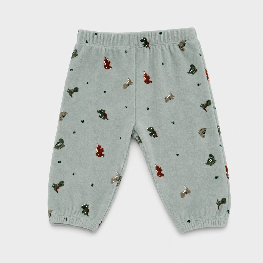 Pantaloni tuta - Bambino - 60 - 65 | 3 mesi