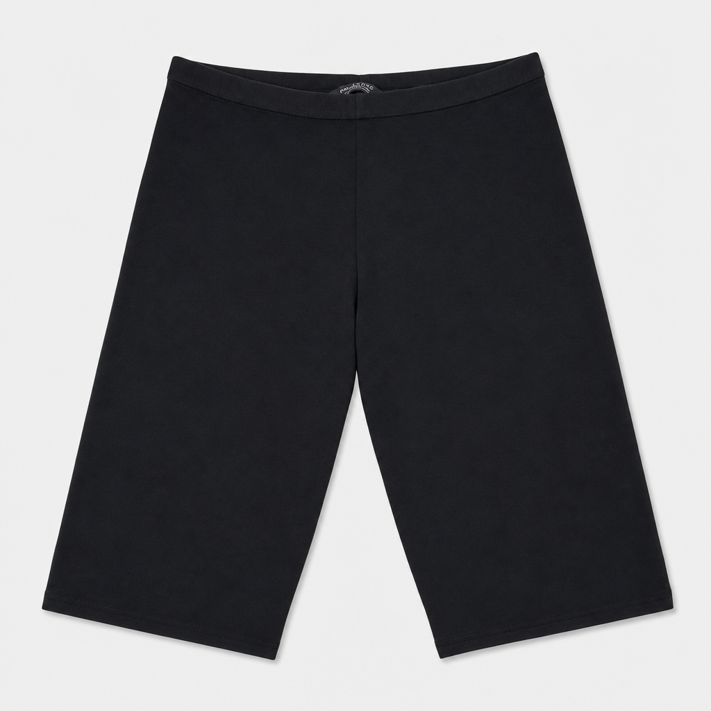 Pantaloncini corti - Bambina - 138 - 143 | 10 anni