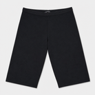 Pantaloncini corti - Bambina - 138 - 143 | 10 anni