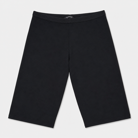 Pantaloncini corti - Bambina - 138 - 143 | 10 anni