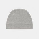Cappellino - Bambino - 72 - 77 | 9 mesi