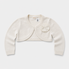 Coprispalla - Bambina - 102 - 107 | 4 anni