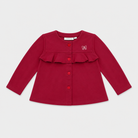 Giacca primavera - Bambina - 78 - 83 | 1 anno
