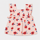 Maglietta maniche corte - Bambina - 114 - 119 | 6 anni
