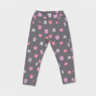Leggins - Bambina - 96 - 101 | 3 anni