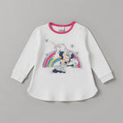 maglietta-maniche-lunghe-bambina-60-65-3-mesi-119