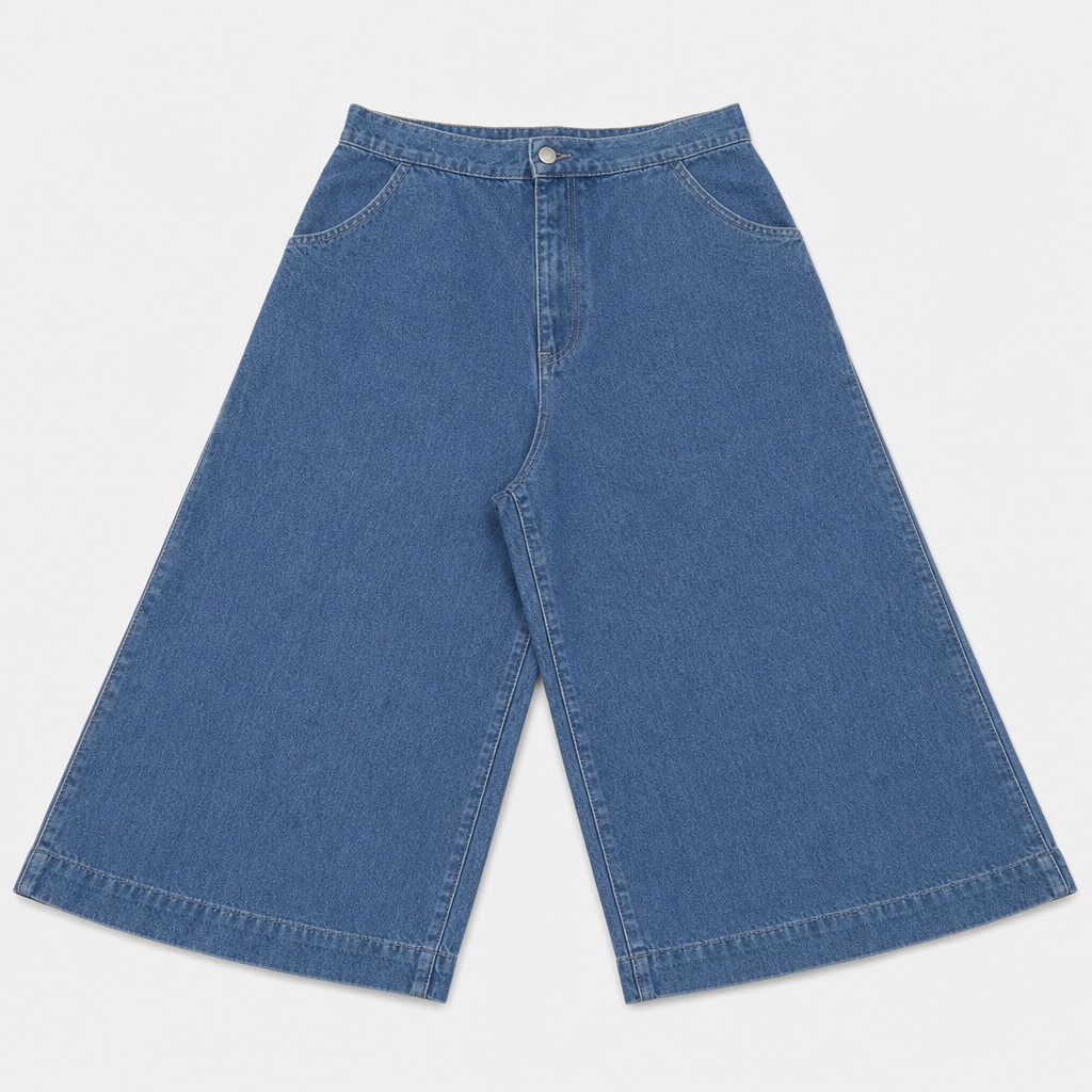 Jeans - Bambina - 170 - 175 | 15 anni