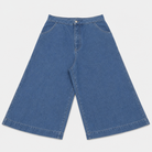 Jeans - Bambina - 170 - 175 | 15 anni