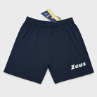 Pantaloncini corti - Bambino - 114 - 119 | 6 anni
