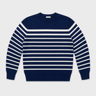 Maglione - Bambino - 120 - 125 | 7 anni