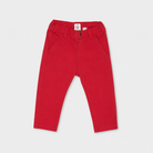 Pantaloni - Bambino - 72 - 77 | 9 mesi