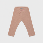 Pantaloni - Bambina - 72 - 77 | 9 mesi