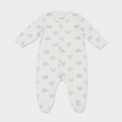 Tutine neonato - Bambino - 50 - 59 < 3 mesi